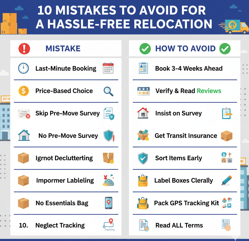 packers and movers in jamshedpur